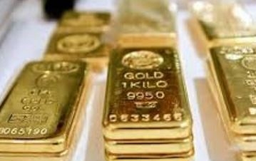 كم تخسر السبيكة الذهبية عند البيع؟.. كيف تتجنب ذلك؟