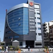 مواعيد عمل المنافذ التابعة 'للتأمين الصحي' خلال إجازة العيد