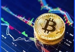 السياسات الأمريكية تهبط بـ«بيتكوين» إلى 84 ألف دولار