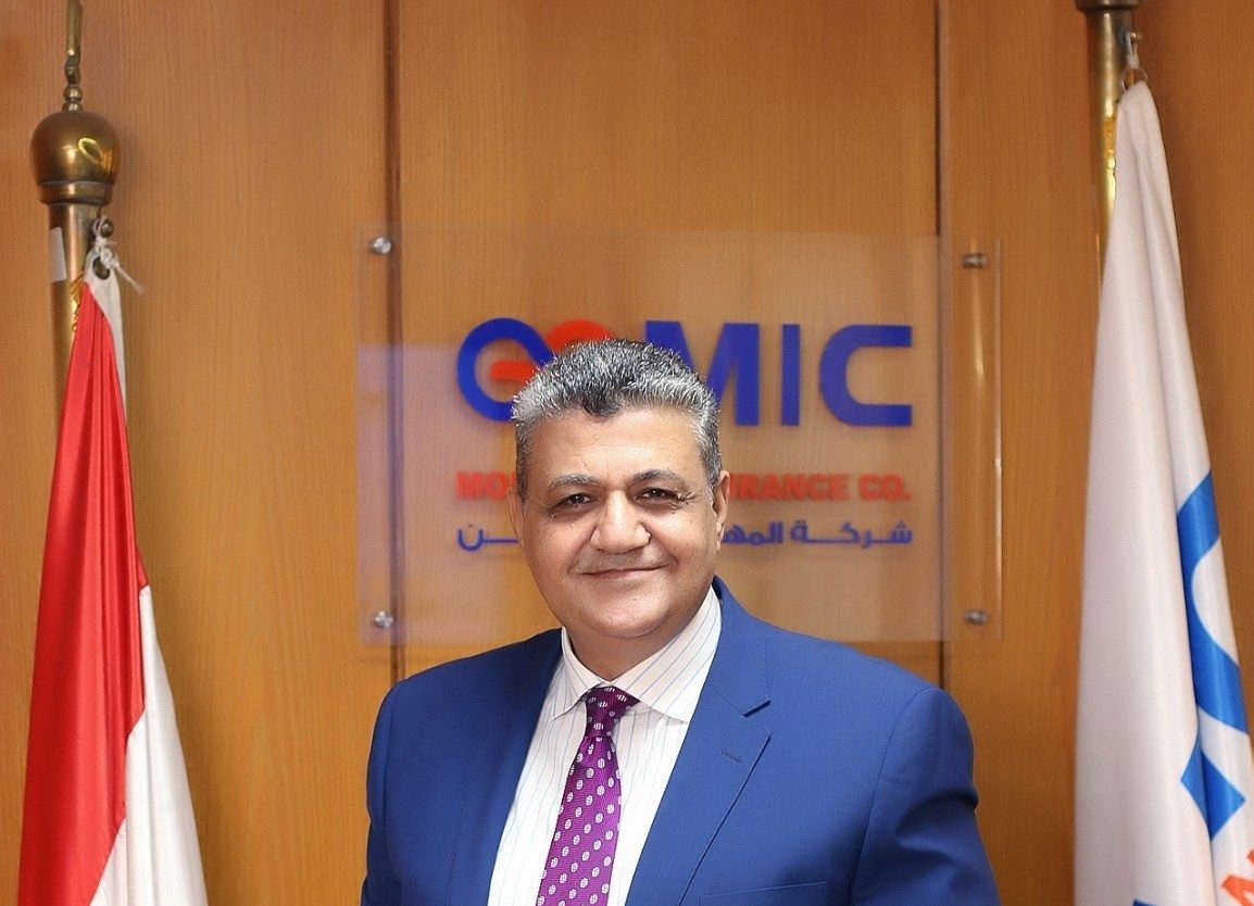 المهندس للتأمين تحقق صافي أرباح مجمعة تتخطى 163 مليون جنيه