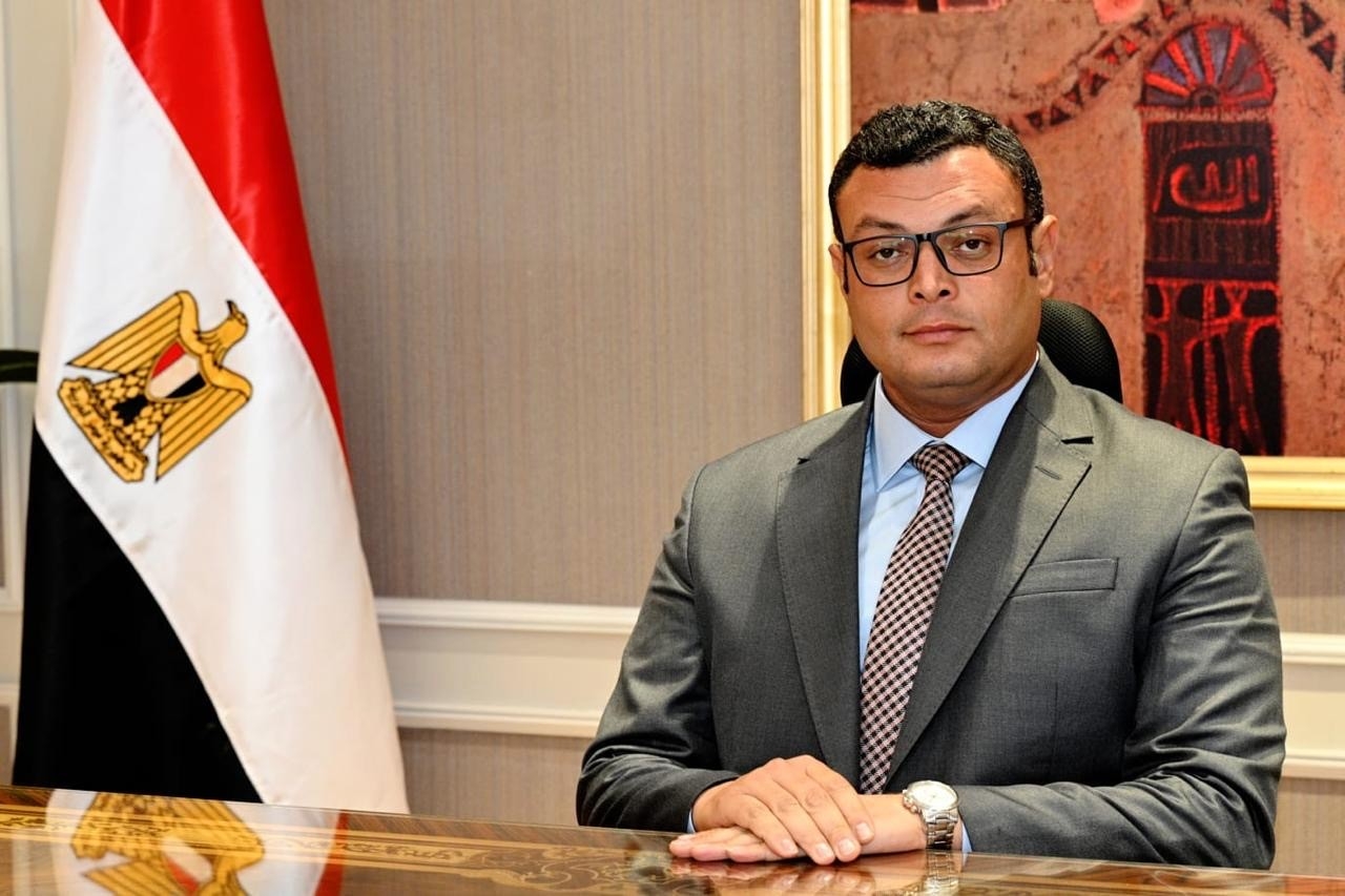 وزير الإسكان يُصدر قرارات إزالة لمخالفات بناء بالساحل الشمالي