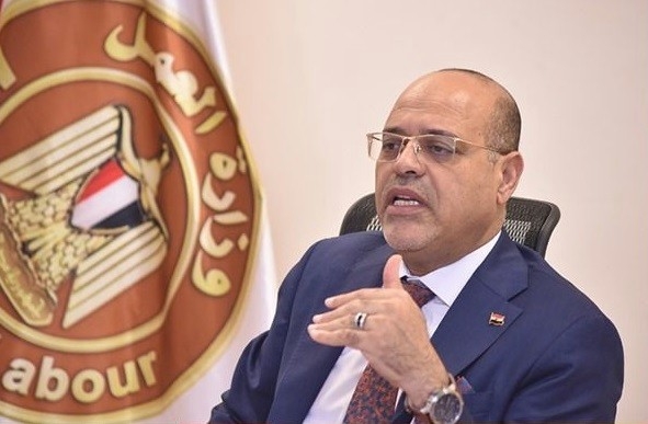 رواتب تصل إلى 4000 درهم.. 1072 فرصة عمل في شركة مقاولات إماراتية