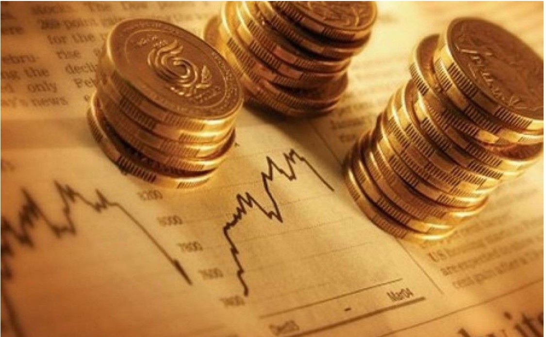 أرباح «عتاقة» تنمو 70% خلال الربع الأول من 2025