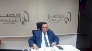 مصر للتأمين التكافلي تسدد 100 مليون جنيه تعويضا لـ فارما أوفرسيز