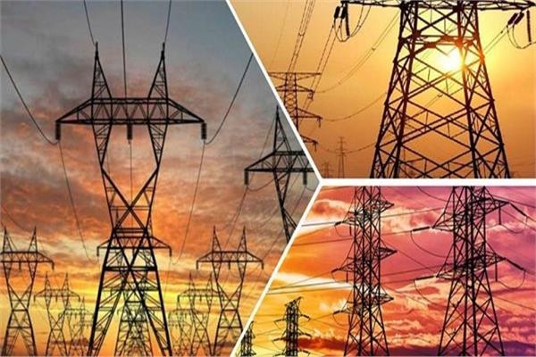 لا ظلام قادم في موسم «صيف 2025».. هذه المشروعات قدمت الحلول