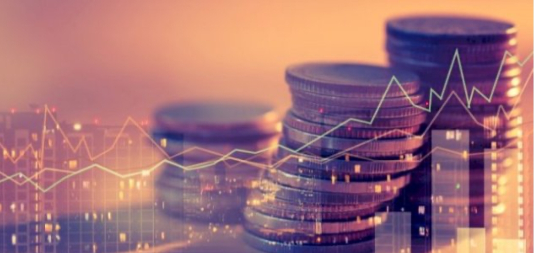 بالم هيلز تحقق 8.39 مليار جنيه مبيعات خلال 3 أشهر