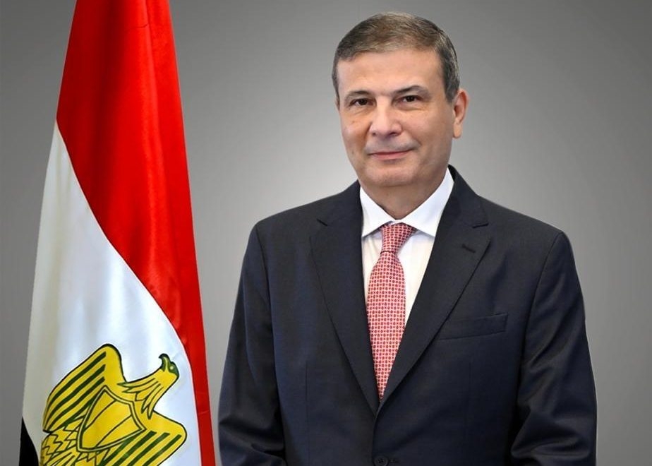 أمراض النباتات يستعرض التوصيات الفنية لمحاصيل الفاكهة خلال مارس