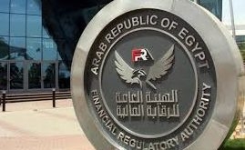 الرقابة المالية تنظم محاضرة بجامعة الإسكندرية لتعزيز الوعي