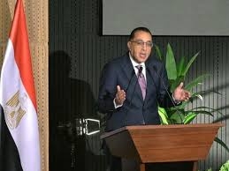 رئيس الوزراء: صندوق النقد الدولى لا يملي شروطا على مصر