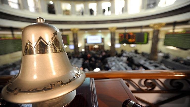 خبير: رغم تراجعات أمس.. أداء متماسك لمؤشرات البورصة المصرية