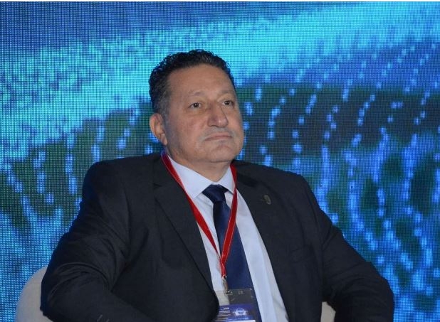 جمعية مصنعي القاهرة: مصر تنتج 34 مليون متر مكعب مياه شرب يوميًا