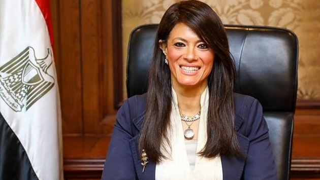 البنك الأوروبي يعرض فيلما ترويجيا عن مشروعات التحول الأخضر بمصر