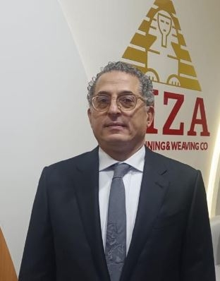283 مليون دولار صادرات الملابس الجاهزة خلال يناير 2025
