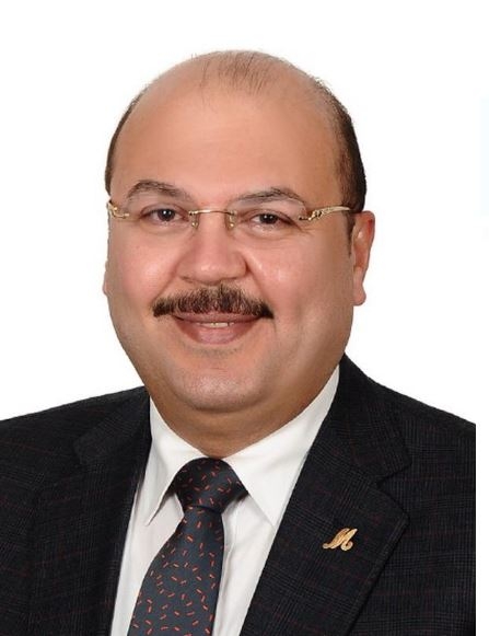 'الأجهزة الكهربائية': التنمية الصناعية المحرك لزيادة معدل النمو