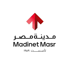 البورصة: توزيع كوبون مدينة مصر للإسكان بنهاية مايو
