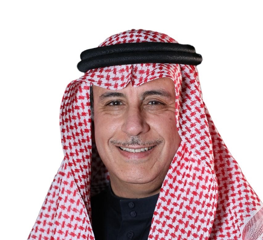 خالد السويلم رئيسًا لشركات إي إف جي هيرميس التابعة بالسعودية