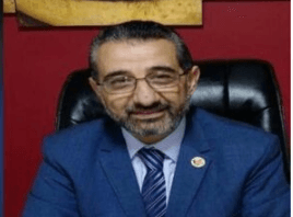 'السمدوني': الذكاء الاصطناعي في النقل يعمل على خفض التكاليف