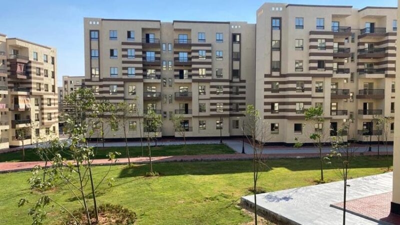 مشاريع سكنية يمكنك التقديم فيها.. 3 خيارات قريبًا وإليك التفاصيل