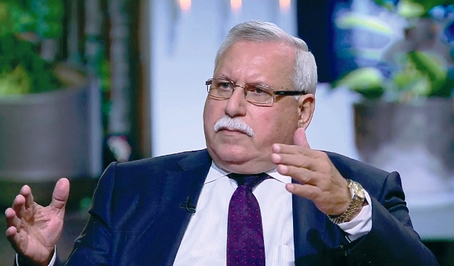 'الصناعات النسيجية' تكشف سبب إقبال المستثمرين الأتراك على القطاع