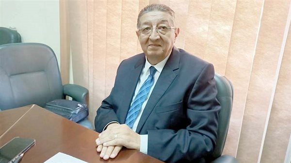 جمعية عمومية لـ'الدولية للمحاصيل' لكفالة ابدأ للصناعات الكيماوية