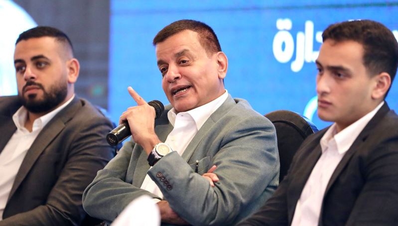 بمناسبة عيد الأم.. يونيون إير تطلق عروض خاصة على كافة الأجهزة