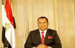 رابطة السيارات تكشف أمرا جديدا بشأن الاستيراد «الشخصى» (تفاصيل)