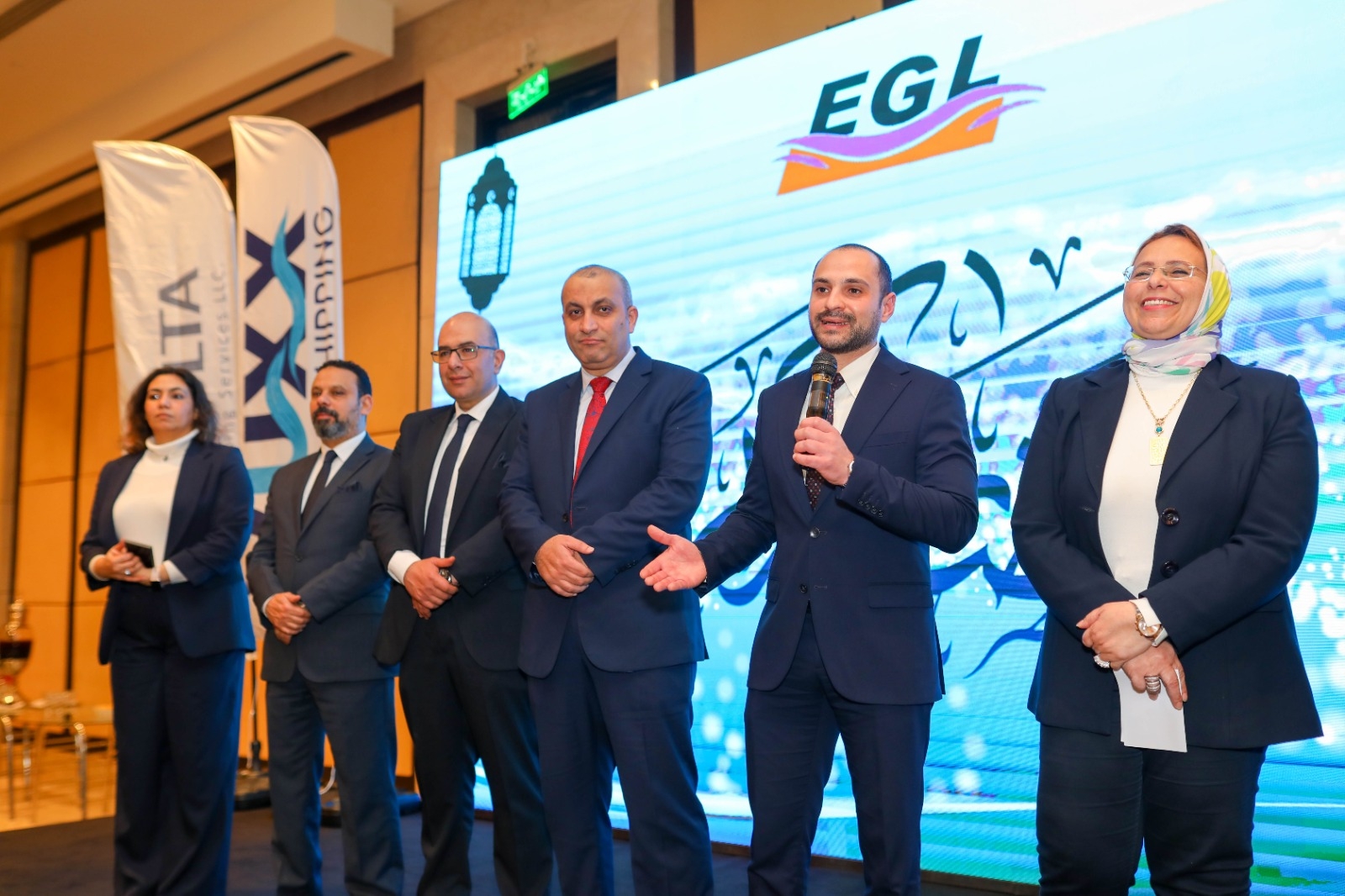 'فوكس شيبنج' تطلق خدمة شحن جديدة إلى روسيا