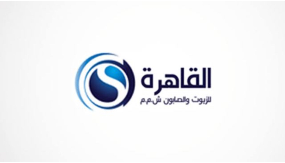 القاهرة للزيوت تنفي تلقيها عرض استحواذ من زيكايل الصينية