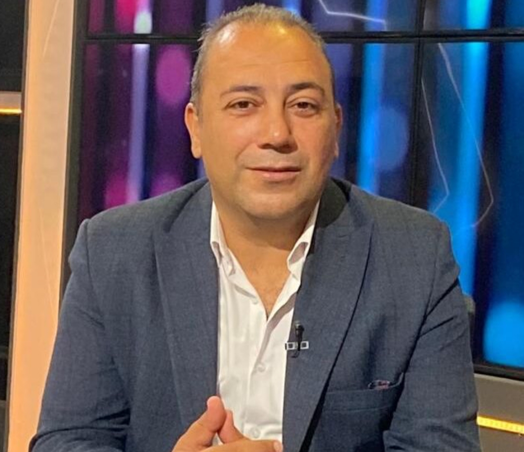 خبير: الرقابة المالية والبورصة عبرا بالمستثمر للتكنولوجيا