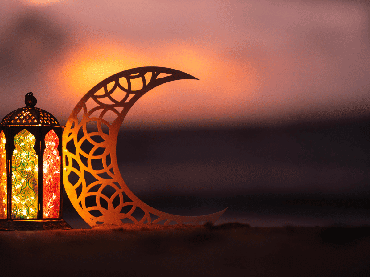 هل رمضان 2025 كامل أم ناقص؟.. هذه أسباب تحديده