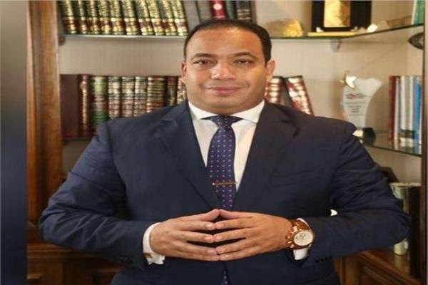 'القاهرة للدراسات' يكشف مستجدات المفاوضات مع صندوق النقد الدولي