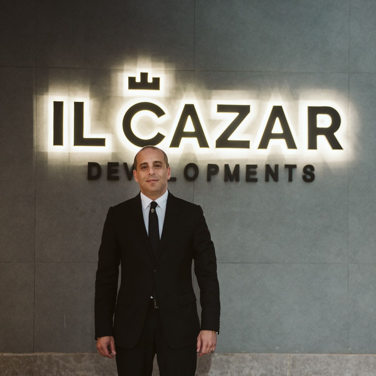 «Il Cazar» تستحوذ على أراضي جديدة في الشيخ زايد والساحل الشمالي