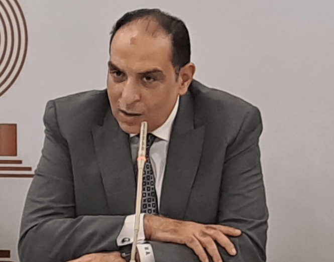 «جمارك المستوردين»: الإصلاحات الجمركية ضرورة لتسهيل التجارة