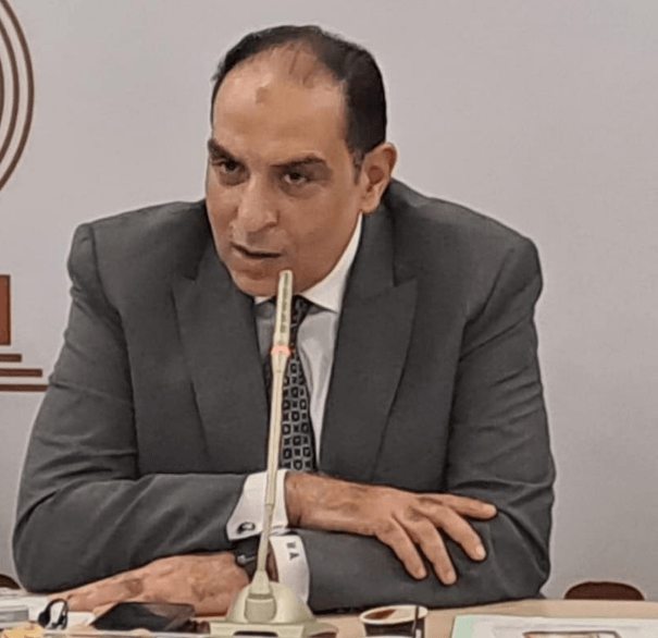 «المستوردين»: «الجسر العربي» تعزز التجارة البينية بين الدول