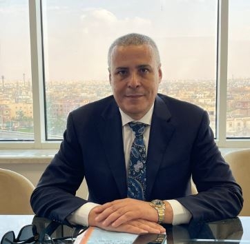 'المستوردين': العمالة ركيزة الإنتاج الصناعي وتدريبها هام جدًا