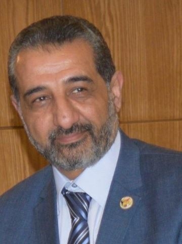 استثمارات ضخمة مرتقبة لمنطقة قناة السويس.. و«النقل الدولي» تعلق