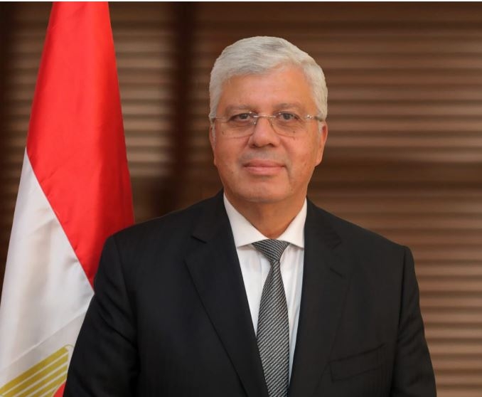 الثلاثاء المقبل.. انطلاق المؤتمر الثاني للتعليم التكنولوجي
