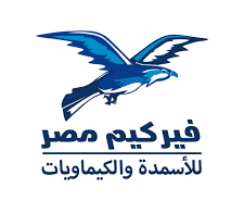 تعيين ماهر غنيم رئيسًا لمجلس إدارة فيركيم مصر