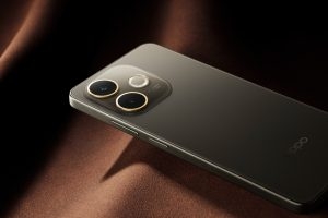 إطلاق النسخة الثانية من مسابقة OPPO imagine IF