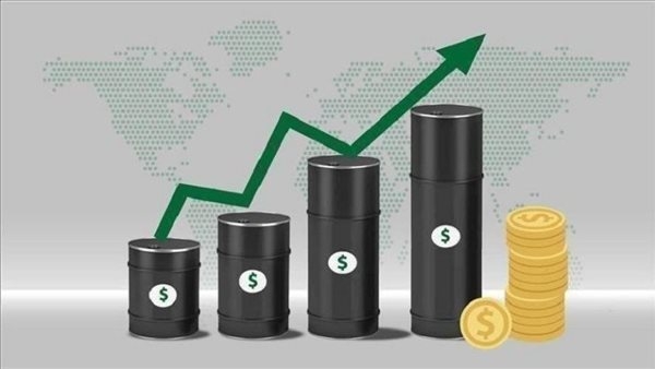 سر عودة أسعار النفط للارتفاع.. ما علاقة ملف إيران؟