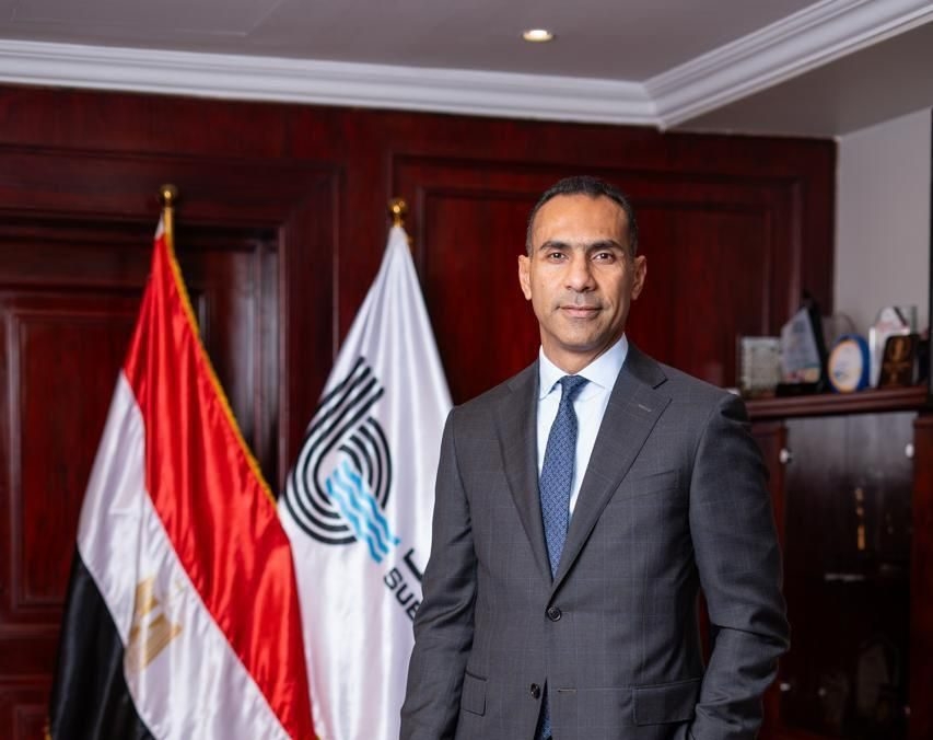 بنك قناة السويس يحقق أرباحًا قياسية بـ1.3 مليار جنيه