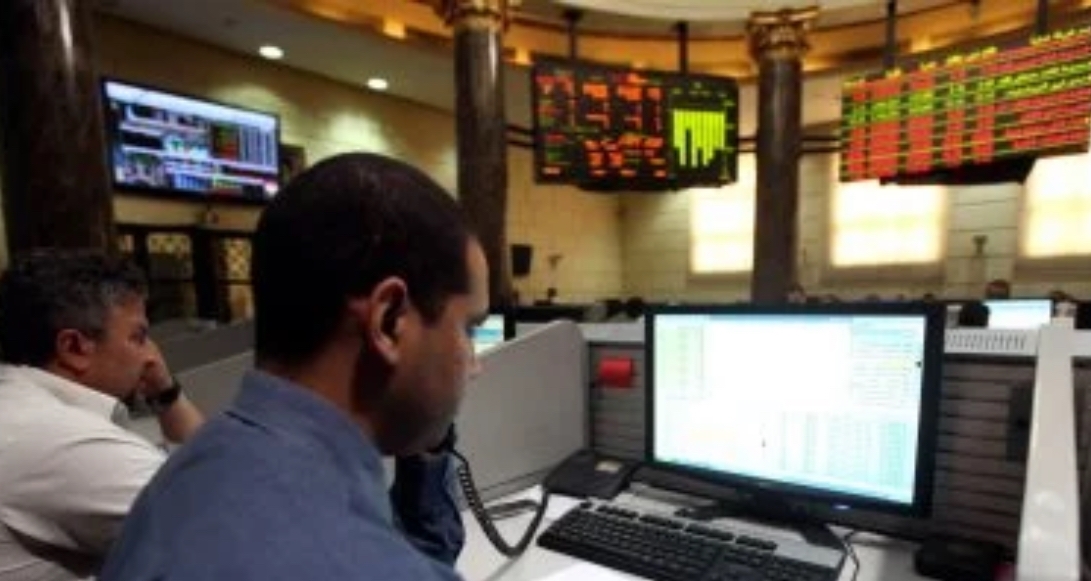 الرقابة المالية تمد استحواذ «ناس» الإماراتية على «سماد مصر»