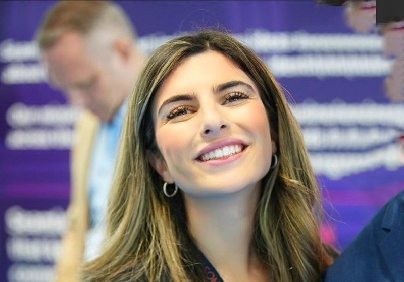 شركات عالمية تقود فعاليات معرض Solar & Storage Live Egypt (حوار)