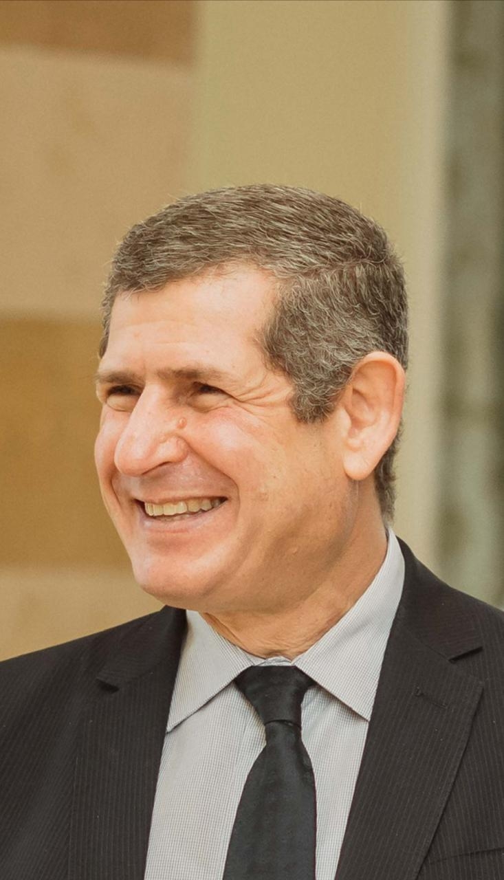 AM Best العالمية تؤكد تصنيف شركة مصر للتأمين الائتماني عند bbb