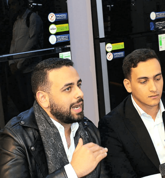 يونيون إير تخطط لإنشاء مجمع صناعي باستثمارات 100 مليون دولار