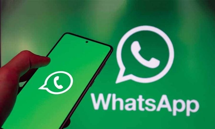 هواتف مهددة بتوقف واتساب عليها.. القائمة كاملة