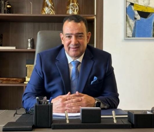 «اتحاد مقاولي التشييد»: ارتفاع أسعار الأسمنت يؤثر على القطاع