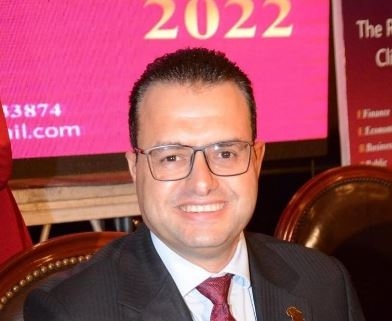 خبير يوضح أسباب تراجع الميزان التجاري خلال فبراير 2025