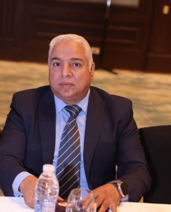ماذا قالت غرفة الأخشاب عن مشروع تحويل مخلفات النخيل إلى MDF؟