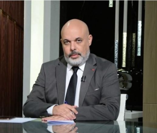 هل يتأثر الذهب المحلى بخفض أسعار الفائدة في مصر؟